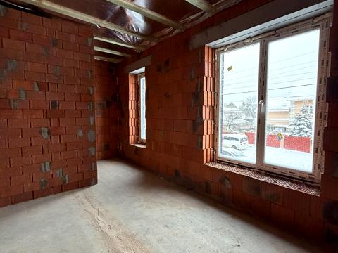 будинок за адресою Українська вул.