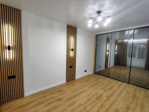 квартира по адресу Княгинин ул., (Будинок 19)