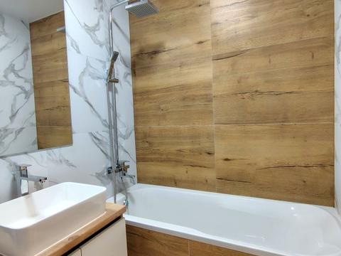 квартира по адресу Княгинин ул., (Будинок 19)