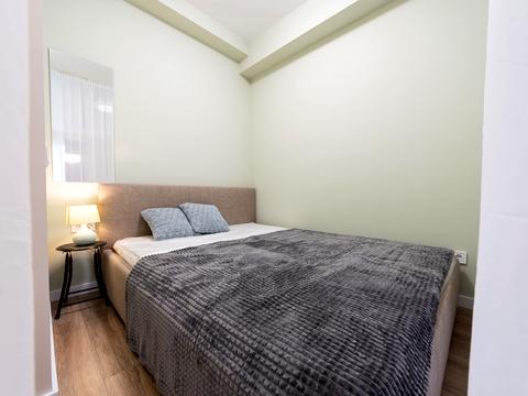 квартира по адресу Киев, Михаила Максимовича ул. (Трутенко Онуфрия), 26-В