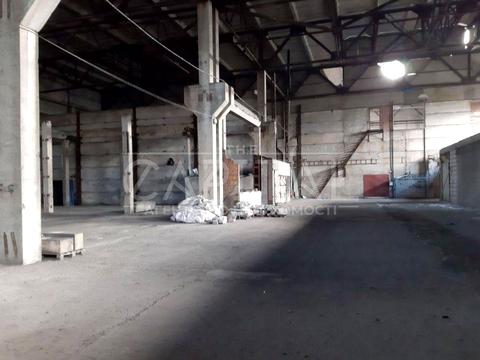 комерційна за адресою Біла Церква, Івана Мазепи вул., 2/17