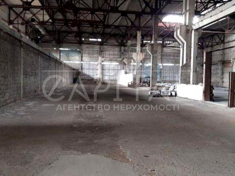 комерційна за адресою Біла Церква, Івана Мазепи вул., 2/17