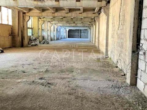 комерційна за адресою Біла Церква, Івана Мазепи вул., 2/17