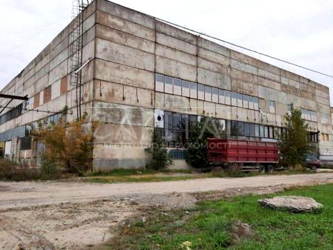 комерційна за адресою Біла Церква, Івана Мазепи вул., 2/17