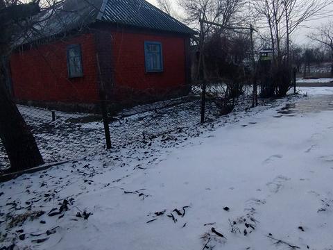 дом по адресу Польова, 9