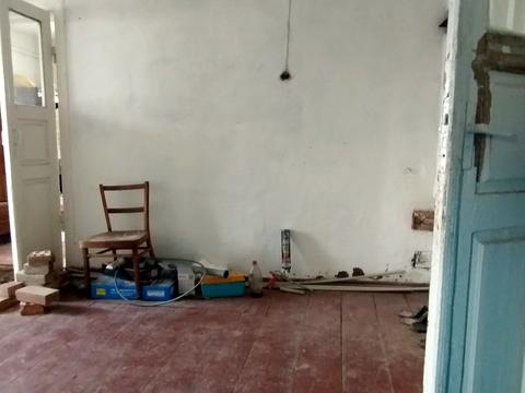 дом по адресу Польова, 9