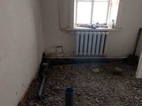 дом по адресу Польова, 9