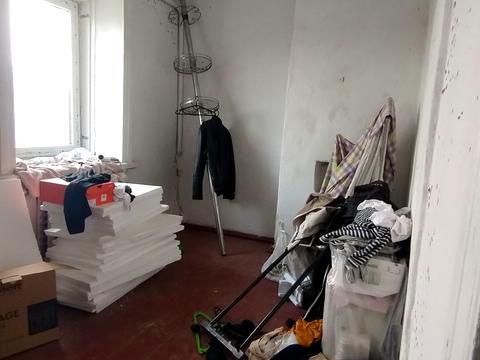 дом по адресу Польова, 9