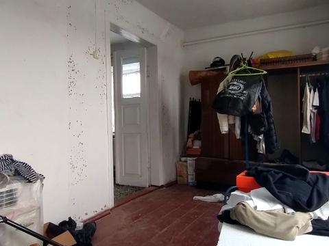 дом по адресу Польова, 9