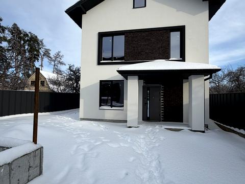 будинок за адресою Українська вул.