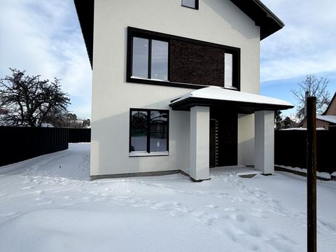 будинок за адресою Українська вул.