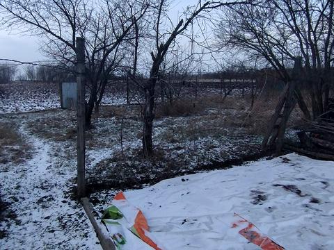 дом по адресу Польова, 9