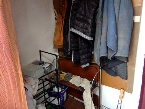 дом по адресу Польова, 9