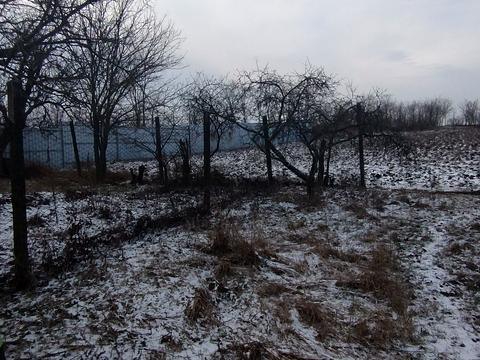 дом по адресу Польова, 9