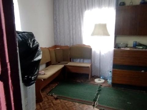 дом по адресу Польова, 9