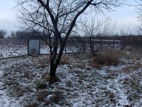 дом по адресу Польова, 9