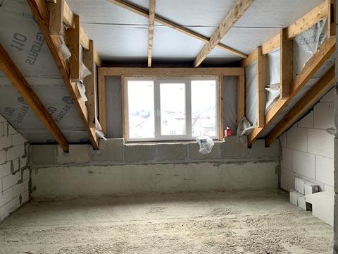 квартира за адресою Молодіжна вул., 12