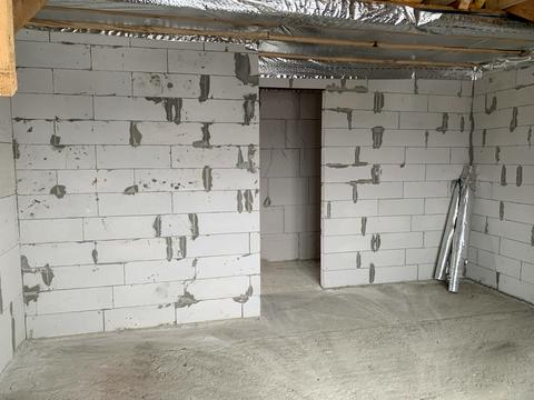 квартира за адресою Молодіжна вул., 12