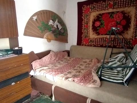 дом по адресу Польова, 9