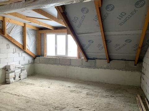 квартира за адресою Молодіжна вул., 12