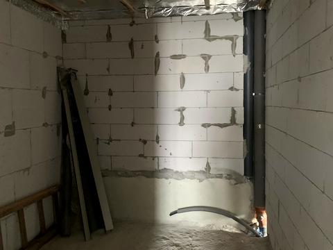 квартира за адресою Молодіжна вул., 12