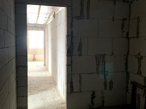 квартира за адресою Молодіжна вул., 12