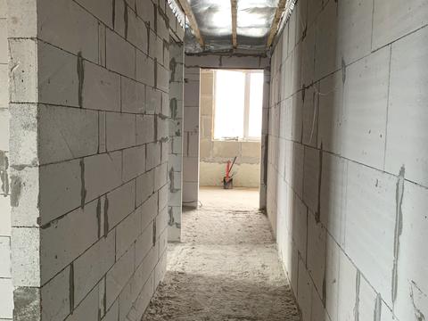 квартира за адресою Молодіжна вул., 12