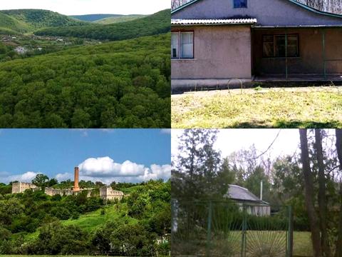 комерційна за адресою смт. Сатанів, Монастирська, 19