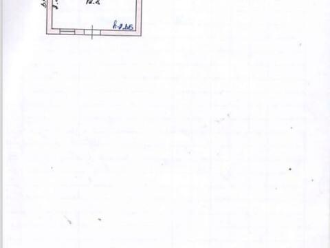 комерційна за адресою смт. Сатанів, Монастирська, 19