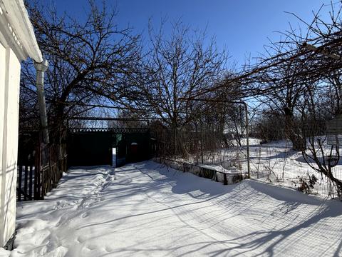 дом по адресу Майская ул., 48