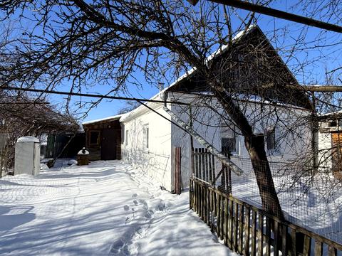 дом по адресу Майская ул., 48