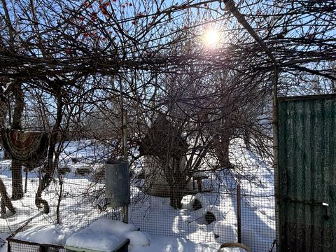 дом по адресу Майская ул., 48