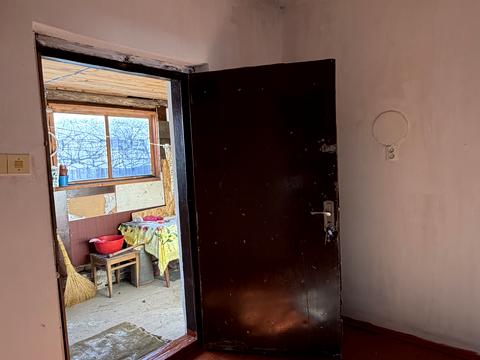 дом по адресу Майская ул., 48