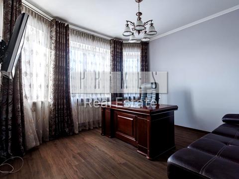 будинок за адресою Петропавлівська вул., 50