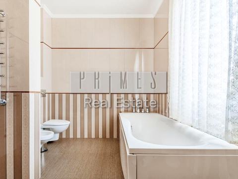 будинок за адресою Петропавлівська вул., 50