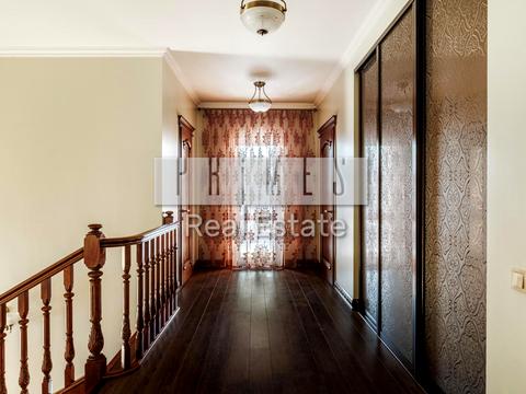 будинок за адресою Петропавлівська вул., 50