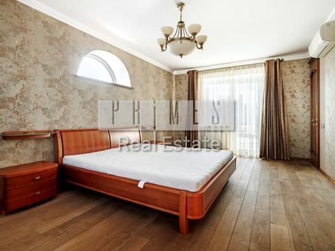 будинок за адресою Петропавлівська вул., 50