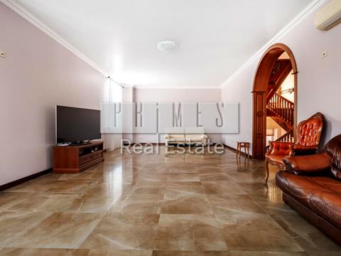 будинок за адресою Петропавлівська вул., 50