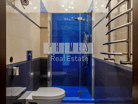 будинок за адресою Петропавлівська вул., 50