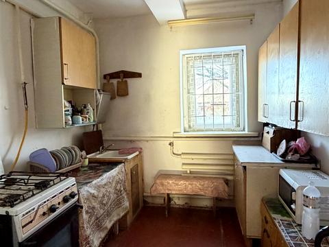 дом по адресу Майская ул., 48