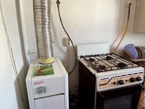 дом по адресу Майская ул., 48