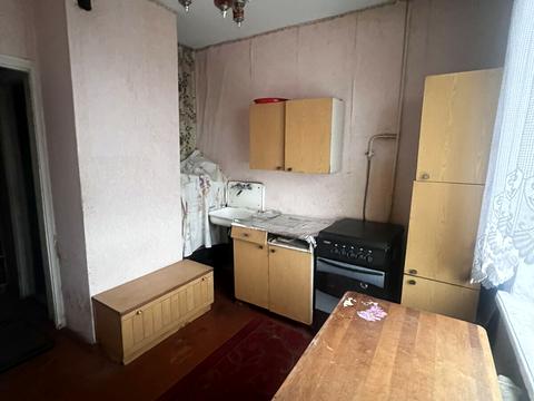 квартира за адресою Генерала Безручка просп. (Олеко Дундича), 1а