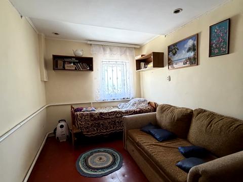 дом по адресу Майская ул., 48