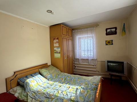 дом по адресу Майская ул., 48