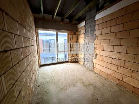 будинок за адресою Полтавська