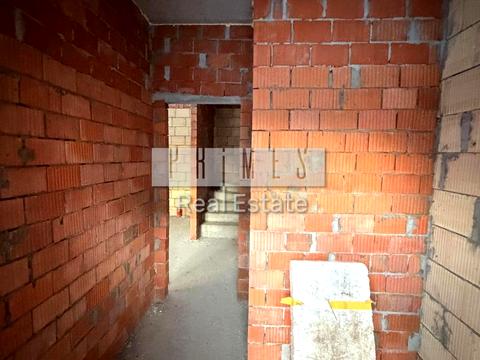 будинок за адресою Полтавська