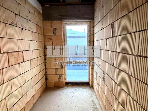 будинок за адресою Полтавська