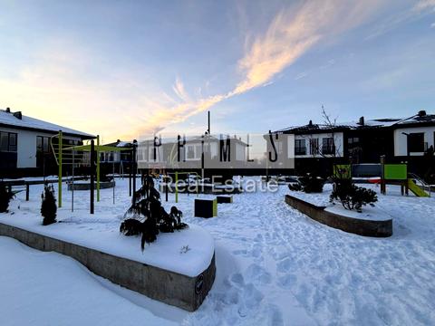 будинок за адресою Полтавська