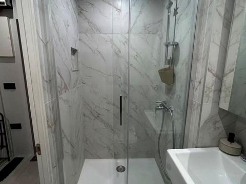 квартира за адресою Київ, Монтажників вул., 1