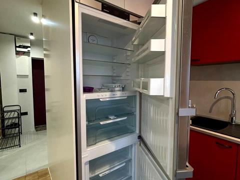 квартира за адресою Київ, Монтажників вул., 1